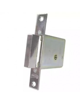X-1000C  CERRADURA DE...