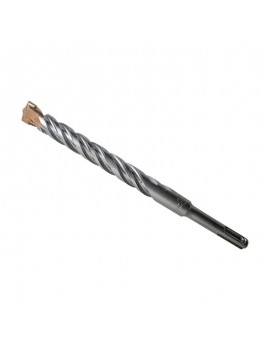 DW5446  01  BROCA SDS PLUS...