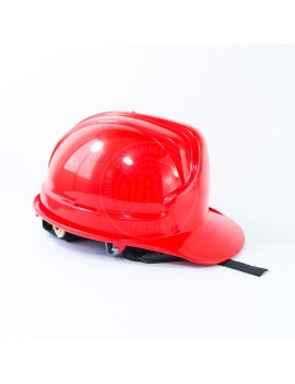 11888709 CASCO INDUSTRIAL...