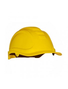 11888706-0  CASCO...