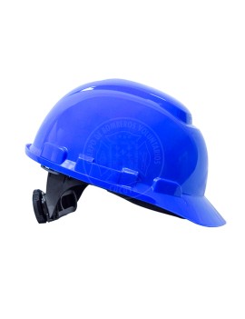11888707 CASCO INDUSTRIAL...