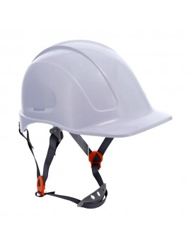 CASCO TIPO II 6 PUNTOS...