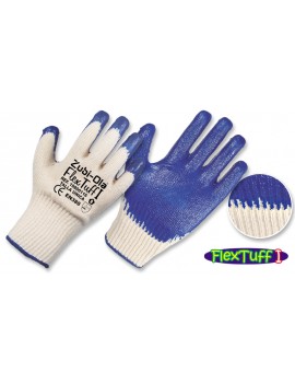 19800116  GUANTES HILO...