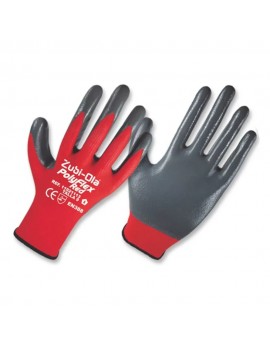 19800101  GUANTES...