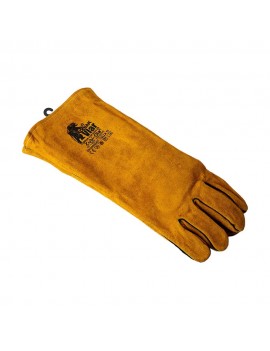 11910777  GUANTES CARNAZA...