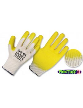 c GUANTES LATEX MULTIUSOS...