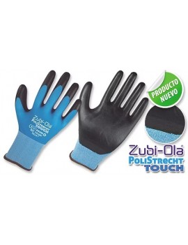11919908  GUANTES...