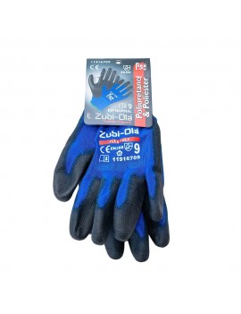 11916709  GUANTES...