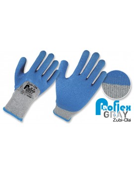 19590015  GUANTES HILAZA...