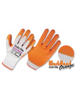 11959007  GUANTES LATEX...