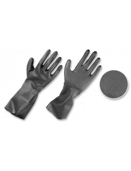 11963118  GUANTES NEOPRENO...