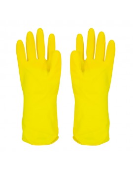 19800105  GUANTES LATEX...