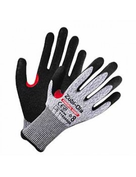 11913060 GUANTES FIBRA HPPE...