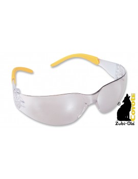11880719-0  GAFAS DE...