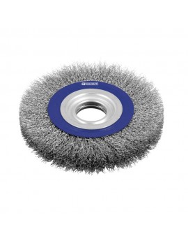 TC1280  GRATA CIRCULAR 6