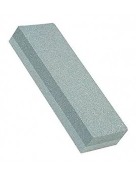 TC5084  PIEDRA P/AFILAR...