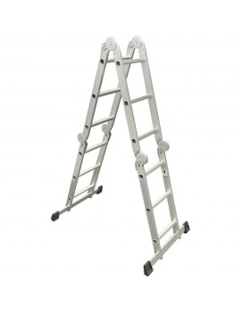 TC5412 ESCALERA...