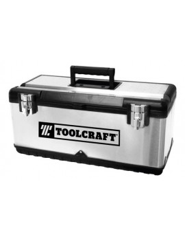 TC4044  CAJA DE...