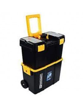 TC4046  CAJA HERRAMIENTAS...