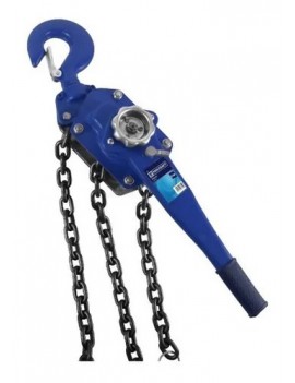 TC4544  DIFERENCIAL 1 TON...