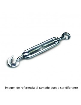 TENSOR DE 5/8