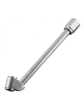 WF0150  INFLADOR DE CABEZA...