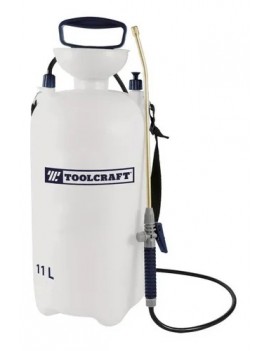 TC2865  FUMIGADOR JARDINERO...