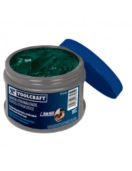 TC5404  GRASA DE LITIO...