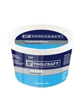 TC2631 GRASA PARA BALERO X...