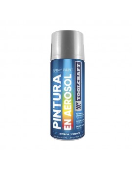 TC1654  AEROSOL AZUL