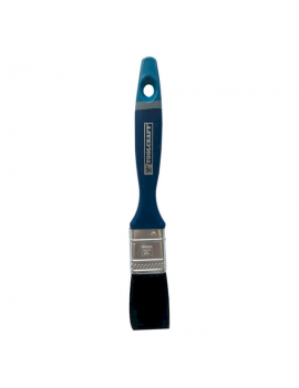 TC1495  BROCHA CERDA NEGRA...