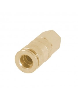 TC4291 CONECTOR RAPIDO TIPO...