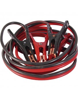 TC2079  CABLES P/VEHICULO 8...