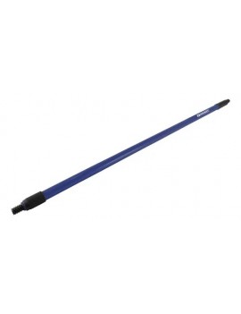 TC2803  EXTENSION DE...