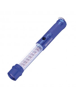 TC4564  LAMPARA TALLE 16+6...