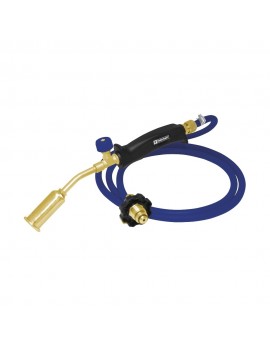 TC4631  SOPLETE MANGUERA GAS