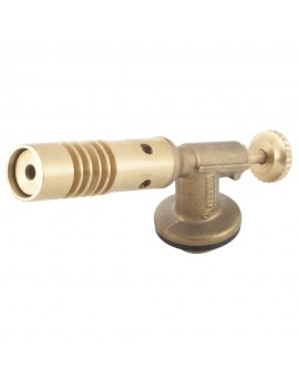 TC3380CK  VALVULA DE LATON...
