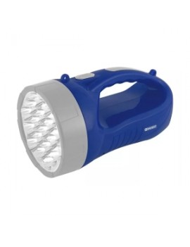 TC3386  LINTERNA RECARGABLE...