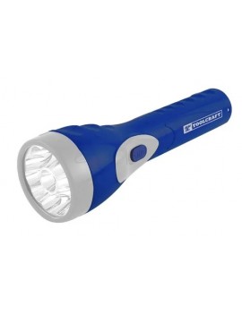 TC3389  LINTERNA PORTATIL...