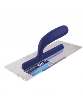 TC4261  LLANA DENTADA 5 X...