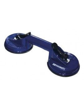 TC4660  COPA SUCCION DOBLE...