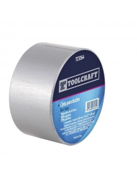 TC1064  CINTA P/DUCTOS 48MM...