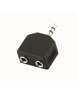 FU0637 CONECTOR MACHO...