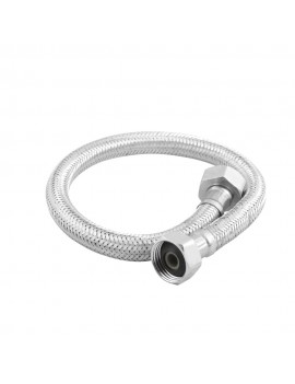 YE0006 MANGUERA FLEXIBLE...