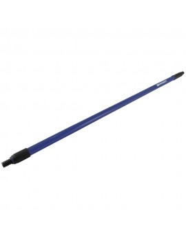TC2802 EXTENSION DE...