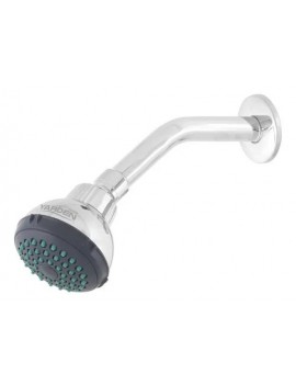 YE0014 REGADERA ANTISARRO 2...