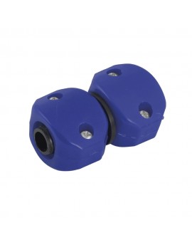 TC1856  REPARADOR DE...