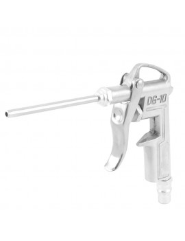 TC2033  PISTOLA AIRE