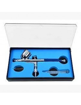 TC4176  PISTOLA T/LAPICERO...
