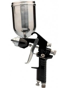 TC1838  AEROGRAFO DE...